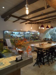 ART-HOME@ à Dieulefit