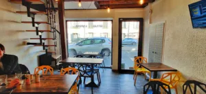 Chic’Asia à Guignes