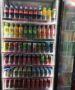 COOXO à Saint-Amand-les-Eaux