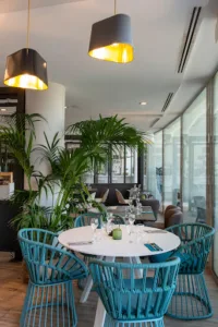 Ô’BALATA à La Grande-Motte