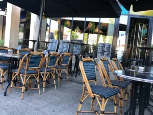 Joya Talence à Talence