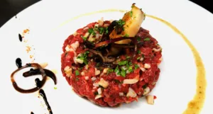 LE CASS DU SIECLE – 64600 à Anglet