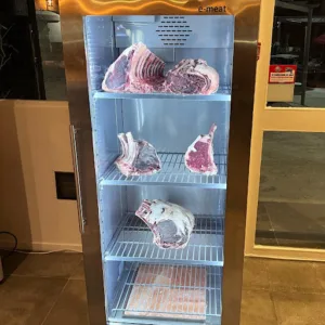 Les Jardins de L’Arbois à Cabriès