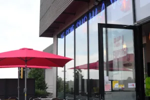 Sushi Kyo à Corbeil-Essonnes