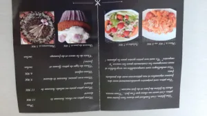 La Filière Bondues à Bondues