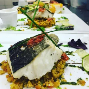 L’arrOsoir à Niort