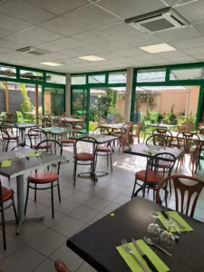 Le point du jour à Laval