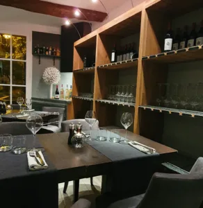 AntrE’nouS à Lorgues