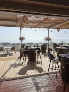 Via Luna by Pinarellu à Sorbo-Ocagnano