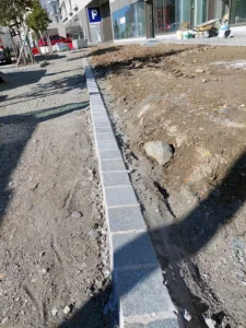 Snack Le Cremieux à Nîmes