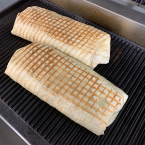 Karadeniz Kebab à Guéret