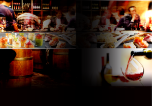 Le Vin et un Plat (21plat) – Tassin à Tassin-la-Demi-Lune