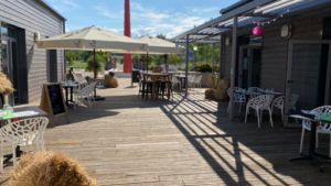 L’Ambigu à Saint-Vallier