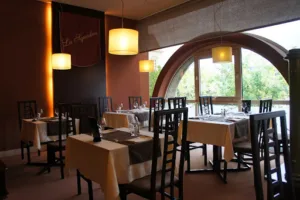 La Squadra à Tarbes