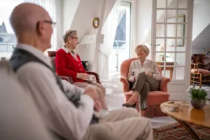 LES RENAISSANCES GRASLIN à Nantes