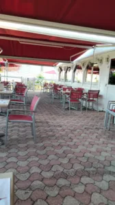 Buffalo Grill Reims à Reims