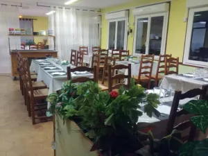 Maison Dangers à Farges-en-Septaine