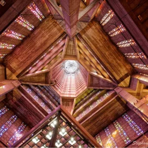 Le Diplomate à Le Havre