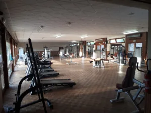 Humeau Restaurant Traiteur – Au Grand Pré à Chemillé-en-Anjou