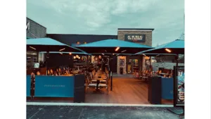 Au Bureau Saint Louis à Saint-Louis