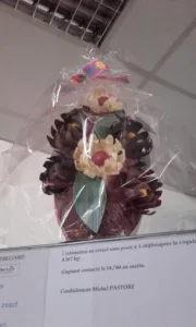 Sodexo Entreprises à Montbéliard