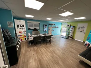 Lorr’info à Bitche