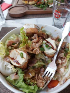 Le Phenix à Hyères