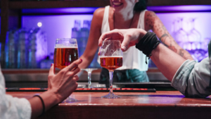 Ô Carré d’Argent à Tours