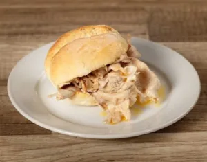 Les Deux Saveurs à Wattrelos