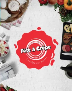 Fête à Crêpe Limoges à Limoges