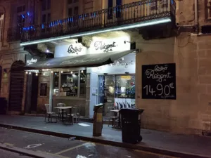 BISTRO REGENT – VICTOIRE à Bordeaux