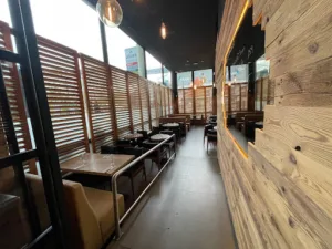 Le SO à Montigny-le-Bretonneux