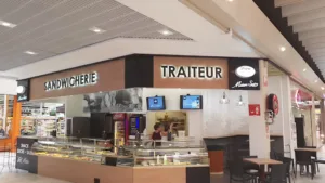 Show Viennois à Cholet