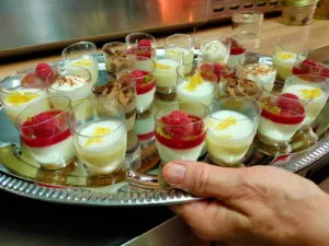 So Fraich’ à Salon-de-Provence