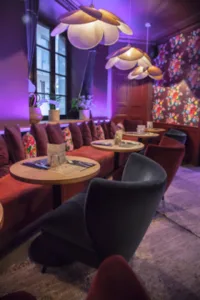 Chawp Shop à Rennes