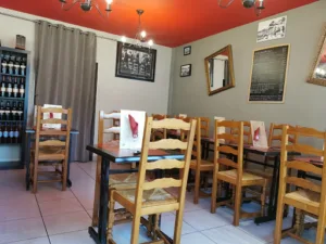 LA BOTTEGA ITALIANA à Aulnay-sous-Bois