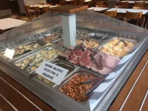 Au Bon Coin à Villeneuve-sur-Lot