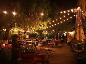 The Stag & Loar Pub à Talence