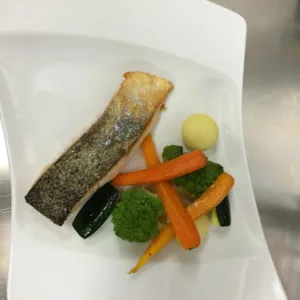 L’ambigu à Loriol-sur-Drôme