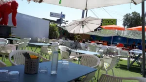 La Suite by Mets’tissés à Toulouse