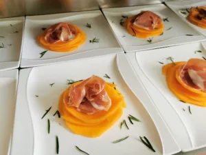 Le Sequoia à Bagneux