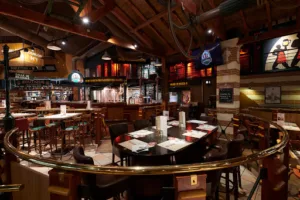 3 Brasseurs Coquelles à Coquelles