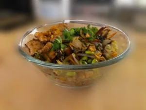 Subotaï à Bordeaux