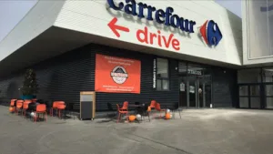 O’Tacos LORMONT à Lormont