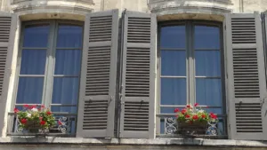 Hôtel Ligaro à Jarnac