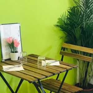 La Petite Biscuiterie à Réalmont