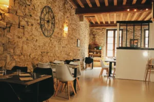 O’DIFF à Villefranche-sur-Saone