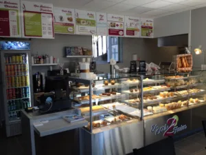 En cas 2 faim à Nevers