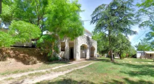 Camping Les Truffières « 3 étoiles » à Saint-Marcel-d'Ardèche