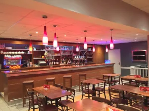 O’ Ptit BreiZ à Rennes